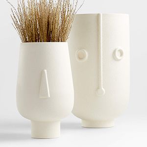 Felice Vases