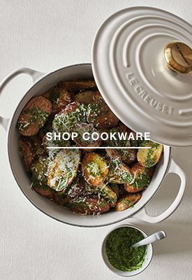 shop cookware