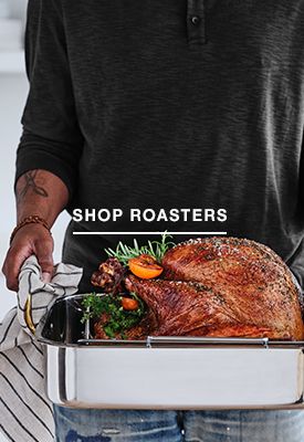 shop roasters