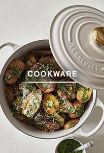 shop cookware