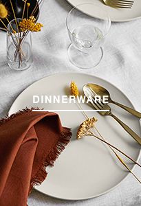 shop dinnerware