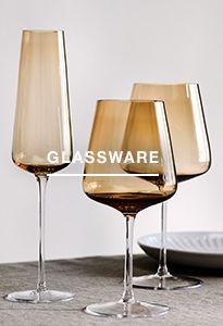 shop glassware