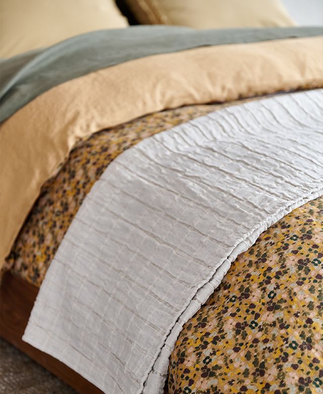 shop bedding