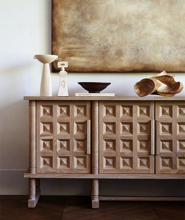 shop honore console