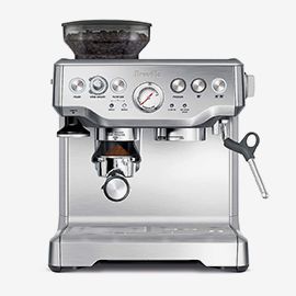 $150 off Breville® Barista Express® Espresso Machine