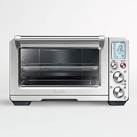 20% off select Breville® Smart Ovens®