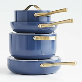 20% off select Caraway cookware sets
