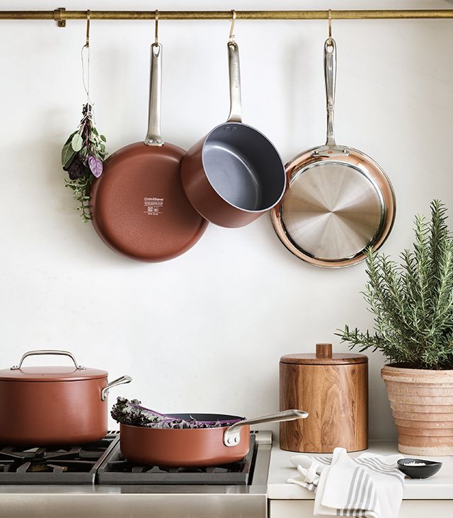 cookware for all your can't-miss sides