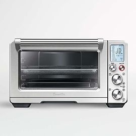 Breville® Smart Oven Pro® Air Fryer