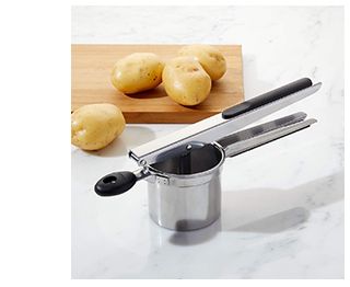 OXO ® Potato Ricer