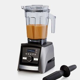 $50 off select Vitamix® blenders