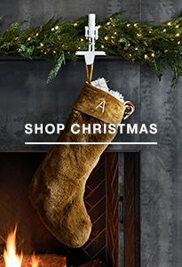 shop christmas