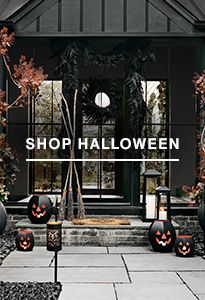 shop halloween