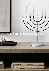 shop hanukkah