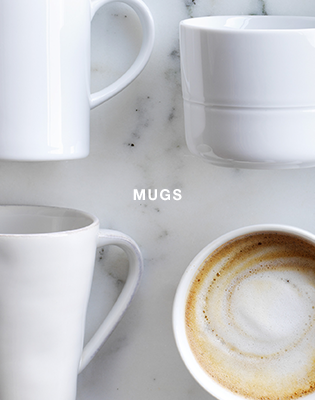 mugs