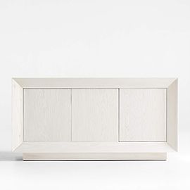 Cali Pine Sideboard