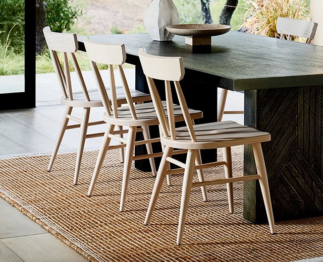 Juni Dining Chair