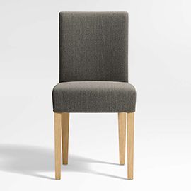 Lowe Upholstered Dining Chair