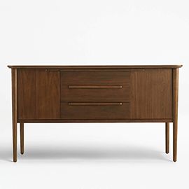 Tate Midcentury Sideboard