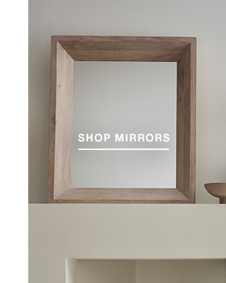 SHOP MIRRORS