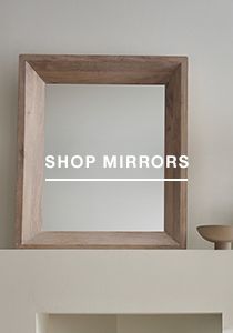 SHOP MIRRORS