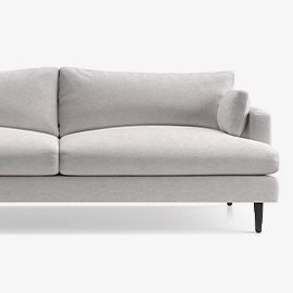 Monahan Sofa