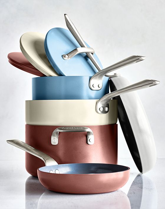 20% off EvenCook Core & Ceramic cookware