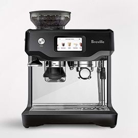 Breville® Barista Touch™ Espresso Machine