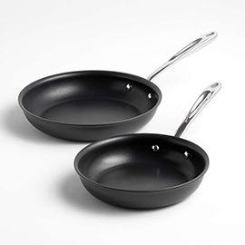 up to 45% off Select All-Clad Cookware