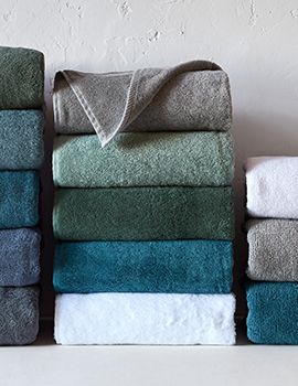 shop bath towels