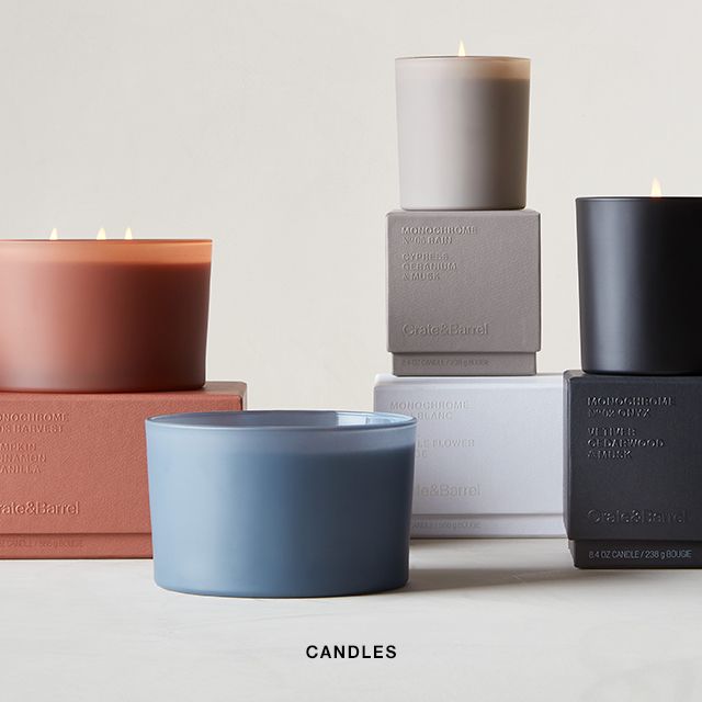 candles