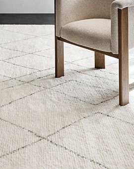 up to 40% off rugs