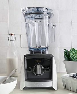 $50 off select Vitamix® blenders