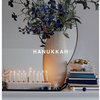 hanukkah