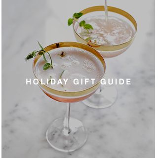 holiday gift guide