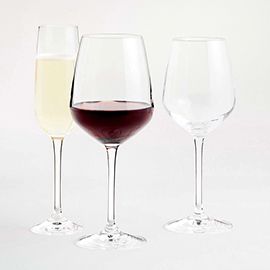 nattie wine glasses