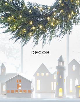 decor