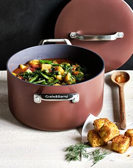 up to 30% off top kitchen brands‡