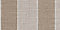 Range Dune Stripe