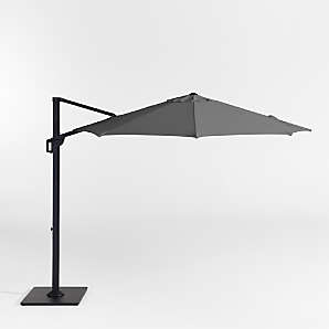 diy umbrella lights patio 10 x 6.5 Foot LED Solar Color Options Color:A42-CHOICEDDC_DP-21 Chainsword Fenix FD65 focusing LED