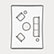 10'x14' Area Rug
