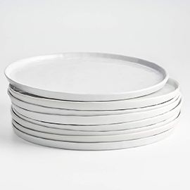 Mercer Dinnerware Collection