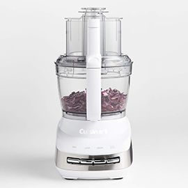 Cuisinart® Core Custom™ 13-Cup Food Processor