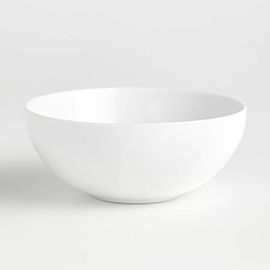 Bistro 5.75" 18 oz. Bowl