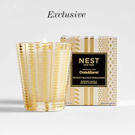 NEST New York Candle