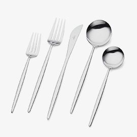 shop flatware