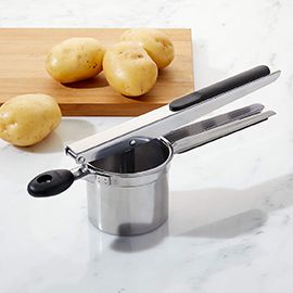 OXO® Potato Ricer