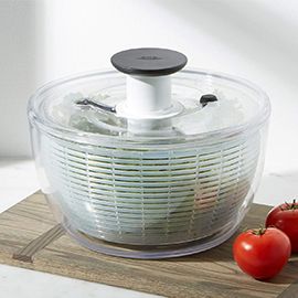 OXO® Large Salad Spinner