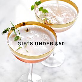 gifts under 50