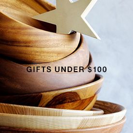 gifts under 100